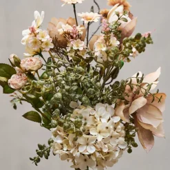 RIDDERSPORE 61CM | ROSE