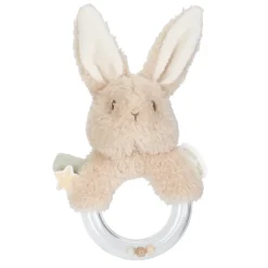 RINGRANGLE GRS NEWBORN