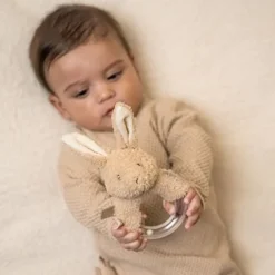 RINGRANGLE GRS NEWBORN