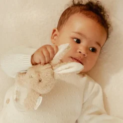 RINGRANGLE GRS NEWBORN