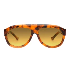 RIO SOLBRILLER | HAVANA