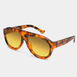 RIO SOLBRILLER | HAVANA