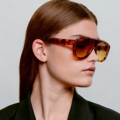 RIO SOLBRILLER | HAVANA