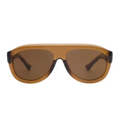 RIO SOLBRILLER | SMOKE TRANSPARENT