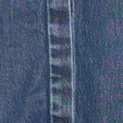 RISLE SHIRT | DARK BLUE