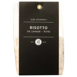 RISOTTOMIX TRØFLER 250G