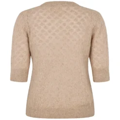 ROCCA DECO | BEIGE MELANGE