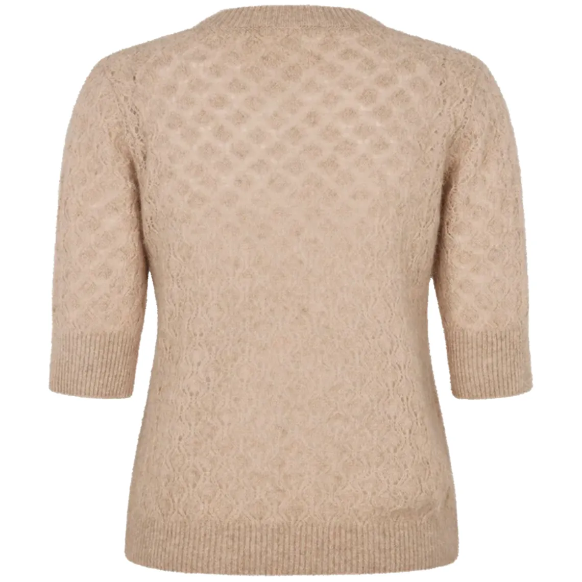 ROCCA DECO | BEIGE MELANGE