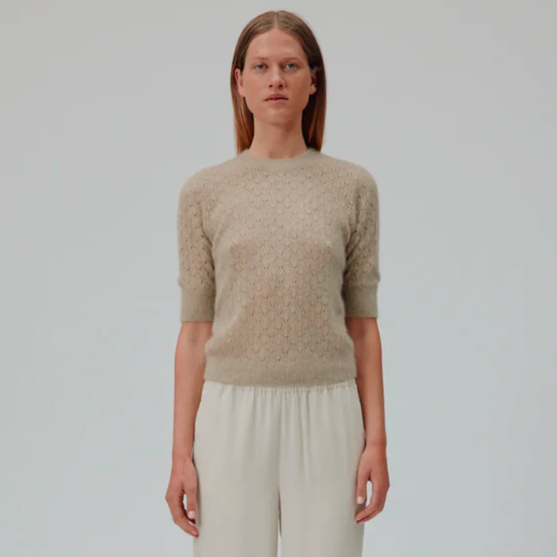 ROCCA DECO | BEIGE MELANGE