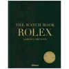 ROLEX - THE WATCH BOOK 3RD EDITION