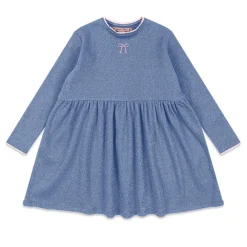 ROLI DRESS | PURPLE IMPRESSION