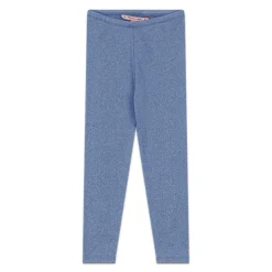 ROLI PANTS | PURPLE IMPRESSION