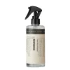 ROOM SPRAY 2 IN 1, 300ML | SALVIE