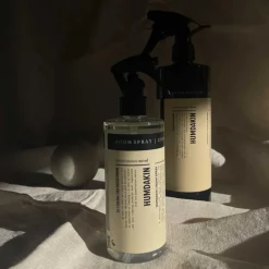 ROOM SPRAY 2 IN 1, 300ML | SALVIE