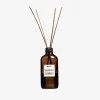 ROOMDIFFUSER 200ML | GRAPEFRUIT