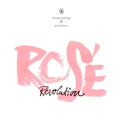 ROSÉ REVOLUTION