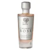 ROSE BALSAMICO 100 ML