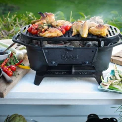 ROTISSERIE CHICKEN RUB 100 G