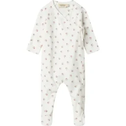 RUBETTA HELDRAGT NEW BORN | LITTLE SAKURA