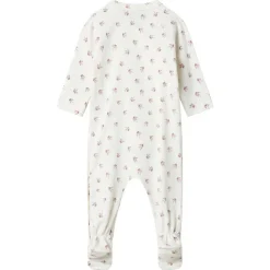 RUBETTA HELDRAGT NEW BORN | LITTLE SAKURA