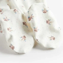 RUBETTA HELDRAGT NEW BORN | LITTLE SAKURA