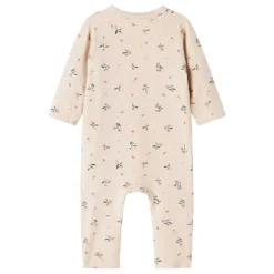 RULA BODYSTOCKING | ROSES