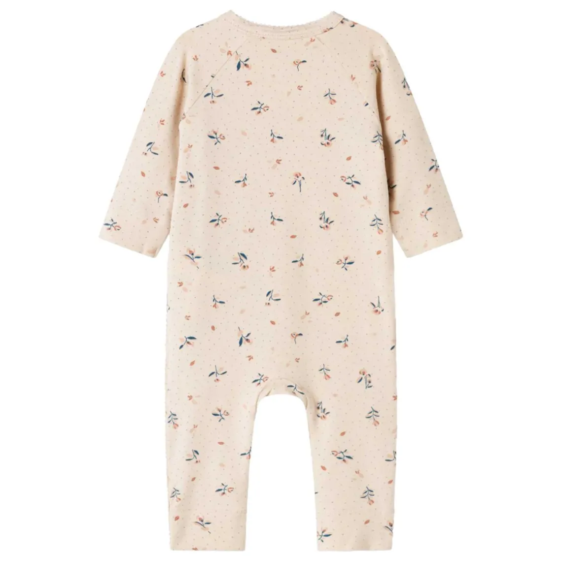 RULA BODYSTOCKING | ROSES