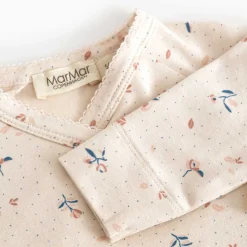 RULA BODYSTOCKING | ROSES