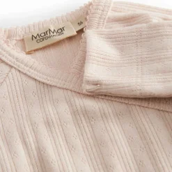 RULA POINTELLE HELDRAGT | MISTY PINK