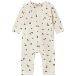 RULO BODYSTOCKING | TRAINS