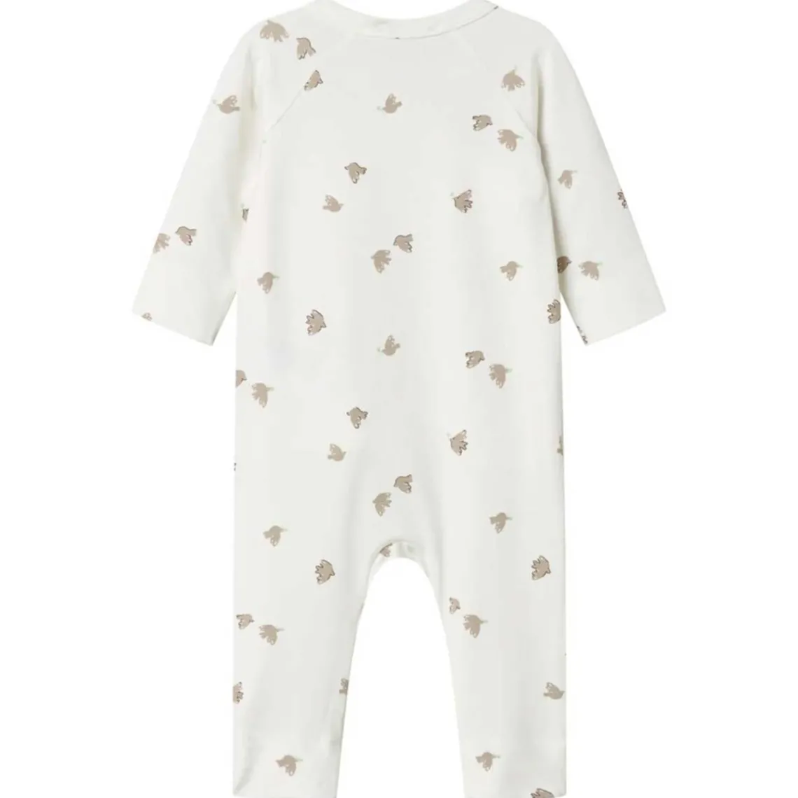 RULO HELDRAGT NEW BORN | PEACE