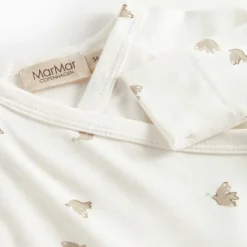 RULO HELDRAGT NEW BORN | PEACE