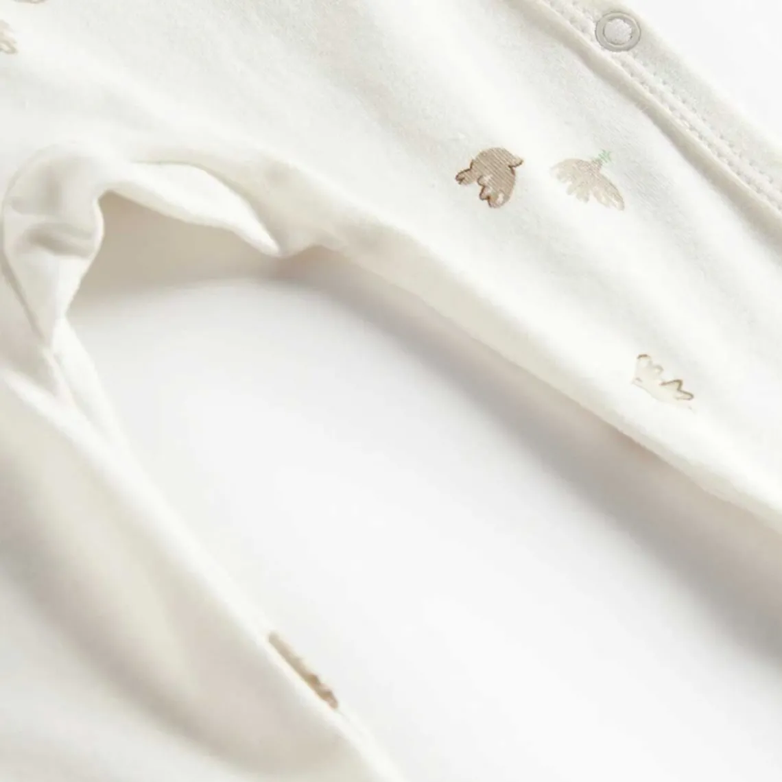 RULO HELDRAGT NEW BORN | PEACE