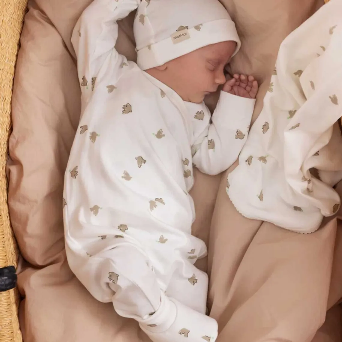 RULO HELDRAGT NEW BORN | PEACE