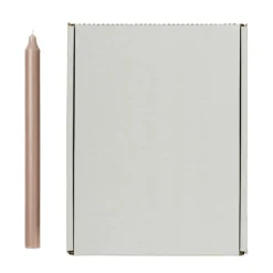 RUSTIC KRONELYS 1 STK. | LINEN