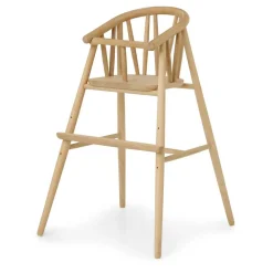 SAGA HØJ STOL - EG