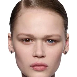 SAGENE ØRESTIK 1 STK. | SØLV