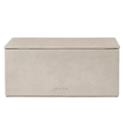 SAHLA SMYKKESKRIN LARGE | NOMAD