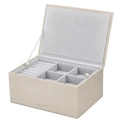 SAHLA SMYKKESKRIN LARGE | NOMAD