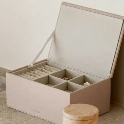 SAHLA SMYKKESKRIN LARGE | NOMAD