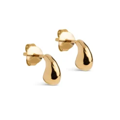 SANA STUDS | FORGYLDT