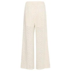 SANDRA BUKSER | BIRCH