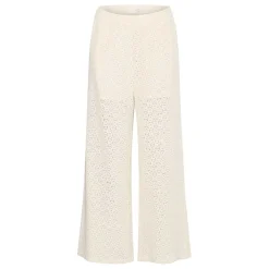 SANDRA BUKSER | BIRCH