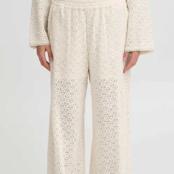 SANDRA BUKSER | BIRCH