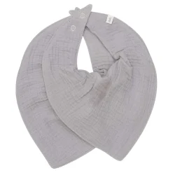 SAVLESMÆKKE 2 STK. | TRADEWINDS