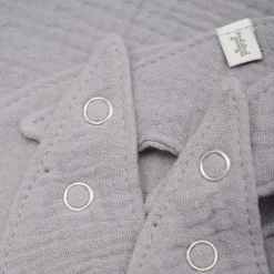 SAVLESMÆKKE 2 STK. | TRADEWINDS