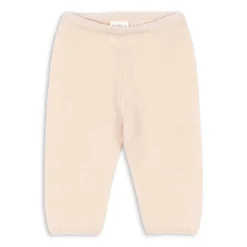 SAVORA DUE PANTS | CREOLE PINK