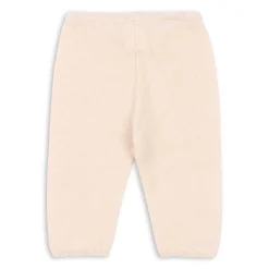 SAVORA DUE PANTS | CREOLE PINK