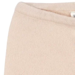 SAVORA DUE PANTS | CREOLE PINK