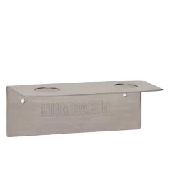 SÆBEOPHÆNG I RUSTFRIT STÅL